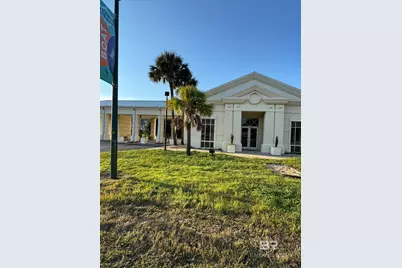 25239 Perdido Beach Boulevard, Orange Beach, AL 36561 - Photo 9