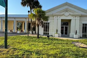 25239 Perdido Beach Blvd, Orange Beach, AL 36561 - Photo 9