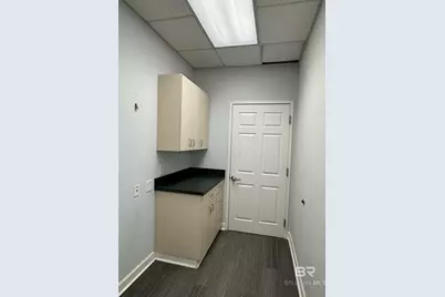 25239 Perdido Beach Boulevard, Orange Beach, AL 36561 - Photo 25