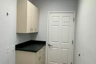 25239 Perdido Beach Blvd, Orange Beach, AL 36561 - Photo 25