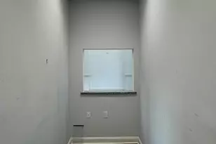 25239 Perdido Beach Blvd, Orange Beach, AL 36561 - Photo 13