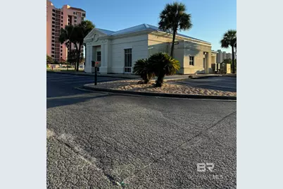 25239 Perdido Beach Boulevard, Orange Beach, AL 36561 - Photo 3