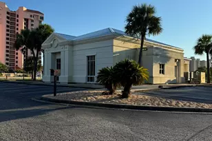 25239 Perdido Beach Blvd, Orange Beach, AL 36561 - Photo 3