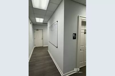 25239 Perdido Beach Boulevard, Orange Beach, AL 36561 - Photo 23