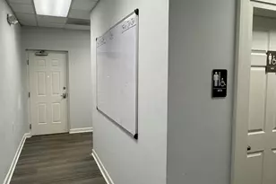 25239 Perdido Beach Blvd, Orange Beach, AL 36561 - Photo 23