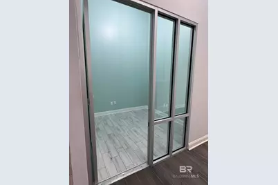 25239 Perdido Beach Boulevard, Orange Beach, AL 36561 - Photo 17