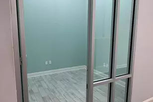 25239 Perdido Beach Blvd, Orange Beach, AL 36561 - Photo 17