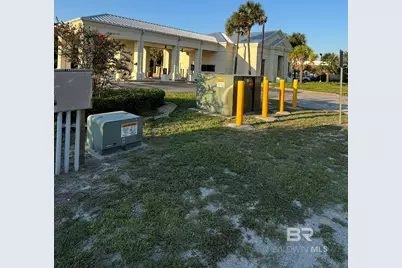 25239 Perdido Beach Boulevard, Orange Beach, AL 36561 - Photo 7