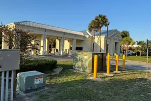 25239 Perdido Beach Blvd, Orange Beach, AL 36561 - Photo 7