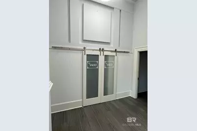 25239 Perdido Beach Boulevard, Orange Beach, AL 36561 - Photo 19