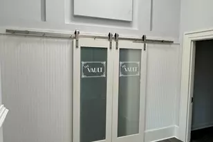 25239 Perdido Beach Blvd, Orange Beach, AL 36561 - Photo 19