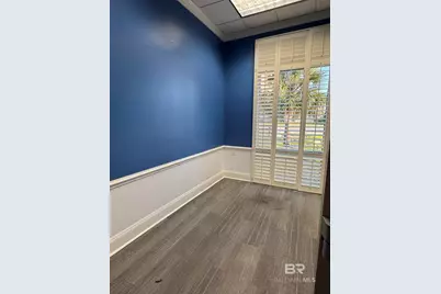 25239 Perdido Beach Boulevard, Orange Beach, AL 36561 - Photo 15