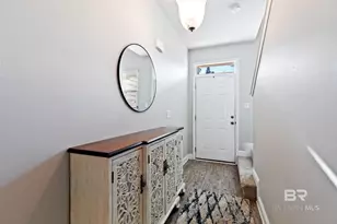 25806 Pollard Rd, Daphne, AL 36526 - Photo 15