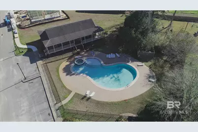 25806 Pollard Road #24, Daphne, AL 36526 - Photo 29