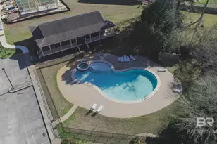 25806 Pollard Rd, Daphne, AL 36526 - Photo 29