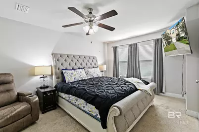 25806 Pollard Road #24, Daphne, AL 36526 - Photo 17