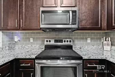 25806 Pollard Road #24, Daphne, AL 36526 - Photo 11