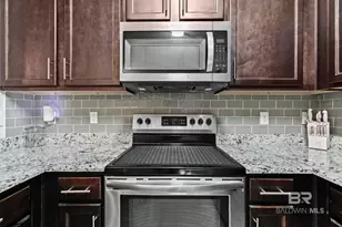 25806 Pollard Rd, Daphne, AL 36526 - Photo 11