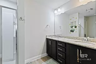 25806 Pollard Rd, Daphne, AL 36526 - Photo 19