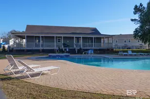 25806 Pollard Rd, Daphne, AL 36526 - Photo 31