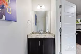 25806 Pollard Rd, Daphne, AL 36526 - Photo 13