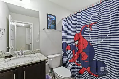 25806 Pollard Road #24, Daphne, AL 36526 - Photo 23