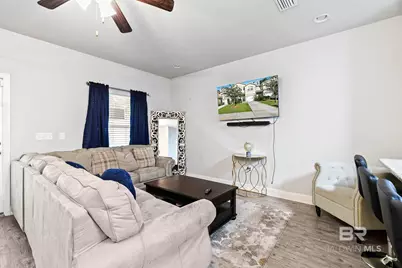 25806 Pollard Road #24, Daphne, AL 36526 - Photo 7