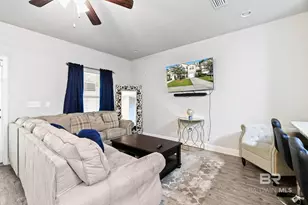 25806 Pollard Rd, Daphne, AL 36526 - Photo 7