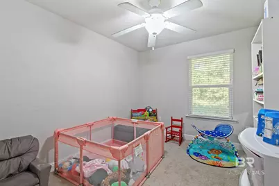 25806 Pollard Road #24, Daphne, AL 36526 - Photo 21