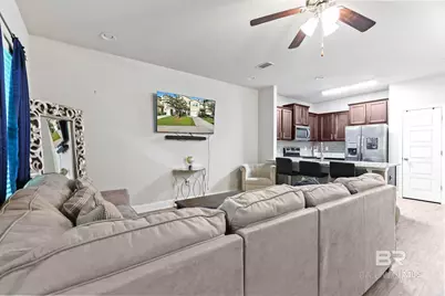 25806 Pollard Road #24, Daphne, AL 36526 - Photo 5