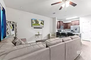 25806 Pollard Rd, Daphne, AL 36526 - Photo 5