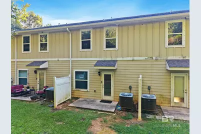 25806 Pollard Road #24, Daphne, AL 36526 - Photo 25