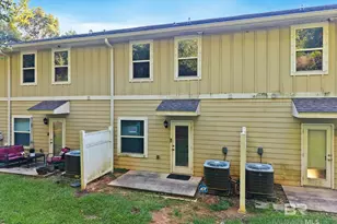 25806 Pollard Rd, Daphne, AL 36526 - Photo 25