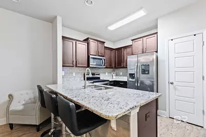 25806 Pollard Road #24, Daphne, AL 36526 - Photo 9