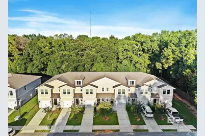 25806 Pollard Road #24, Daphne, AL 36526 - Photo 3