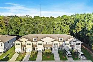 25806 Pollard Rd, Daphne, AL 36526 - Photo 3