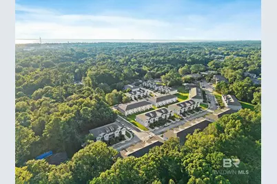 25806 Pollard Road #24, Daphne, AL 36526 - Photo 33