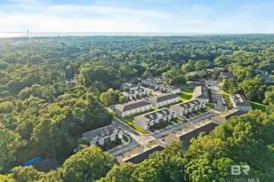 25806 Pollard Rd, Daphne, AL 36526 - Photo 33