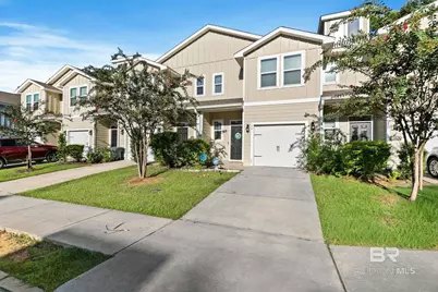 25806 Pollard Road #24, Daphne, AL 36526 - Photo 1