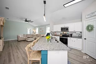 18260 Memphis Way, Robertsdale, AL 36567 - Photo 11