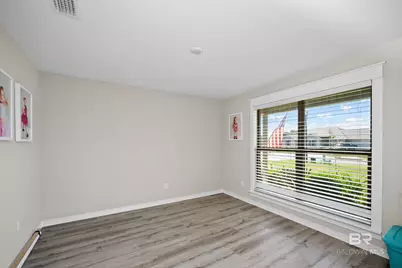 18260 Memphis Way, Robertsdale, AL 36567 - Photo 29