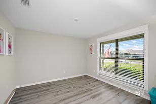 18260 Memphis Way, Robertsdale, AL 36567 - Photo 29