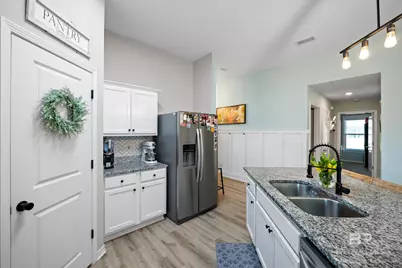 18260 Memphis Way, Robertsdale, AL 36567 - Photo 9