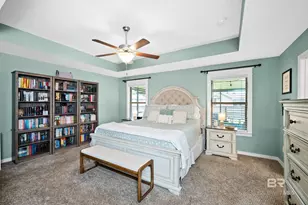 18260 Memphis Way, Robertsdale, AL 36567 - Photo 17