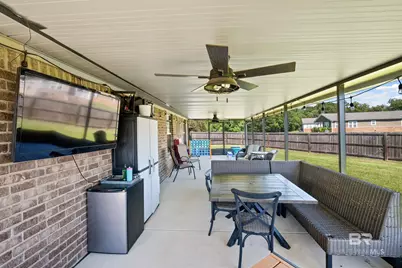 18260 Memphis Way, Robertsdale, AL 36567 - Photo 33