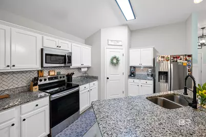 18260 Memphis Way, Robertsdale, AL 36567 - Photo 7