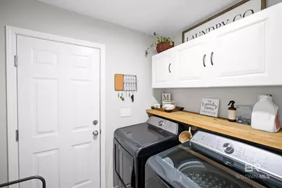 18260 Memphis Way, Robertsdale, AL 36567 - Photo 31