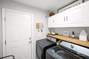 18260 Memphis Way, Robertsdale, AL 36567 - Photo 31