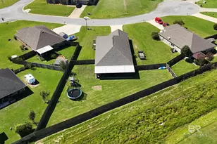 18260 Memphis Way, Robertsdale, AL 36567 - Photo 41