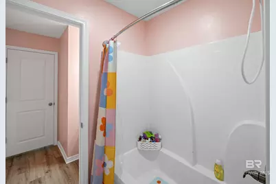 18260 Memphis Way, Robertsdale, AL 36567 - Photo 27